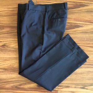 Express Mens Producer Pant, 32 x 30